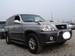 For Sale Hyundai Terracan