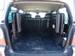 Preview Hyundai Terracan