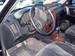 Preview Hyundai Terracan