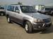 For Sale Hyundai Terracan