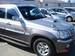 Preview 2002 Terracan