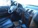 Preview Hyundai Terracan