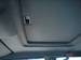Preview Hyundai Terracan