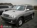 For Sale Hyundai Terracan