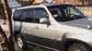 For Sale Hyundai Terracan