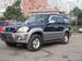 Preview 2002 Hyundai Terracan