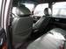 Preview Hyundai Terracan