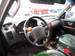 Preview Hyundai Terracan