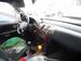 Preview Hyundai Terracan