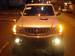 Preview 2002 Hyundai Terracan