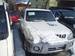 Preview Hyundai Terracan