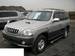 Preview 2002 Hyundai Terracan