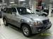 Preview 2002 Hyundai Terracan