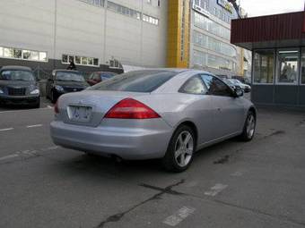 2002 Hyundai Terracan Pictures
