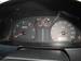 Preview Hyundai Terracan
