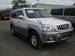 Preview 2002 Hyundai Terracan