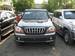 Preview 2002 Hyundai Terracan