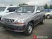 Preview Hyundai Terracan