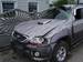 Preview Hyundai Terracan