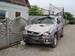 Pictures Hyundai Terracan