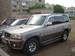 Pics Hyundai Terracan