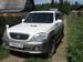 Preview 2002 Hyundai Terracan