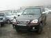 Pics Hyundai Terracan