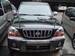 Preview 2002 Hyundai Terracan