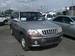 Preview 2002 Hyundai Terracan