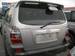 Pictures Hyundai Terracan