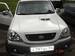 Pictures Hyundai Terracan