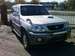 For Sale Hyundai Terracan