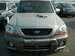 For Sale Hyundai Terracan