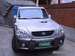 For Sale Hyundai Terracan