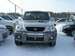 For Sale Hyundai Terracan