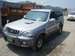 Preview 2003 Hyundai Terracan