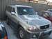 Preview 2003 Terracan