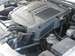 Preview Hyundai Terracan