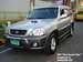 Preview 2003 Hyundai Terracan