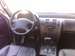 Preview Hyundai Terracan
