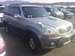 Preview 2003 Hyundai Terracan