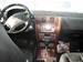 Preview Hyundai Terracan