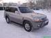Preview 2003 Terracan