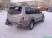 Preview Hyundai Terracan