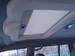 Preview Hyundai Terracan