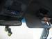 Preview Hyundai Terracan