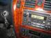 Preview Hyundai Terracan