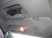 Preview Hyundai Terracan