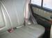 Preview Hyundai Terracan