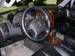 Preview Hyundai Terracan
